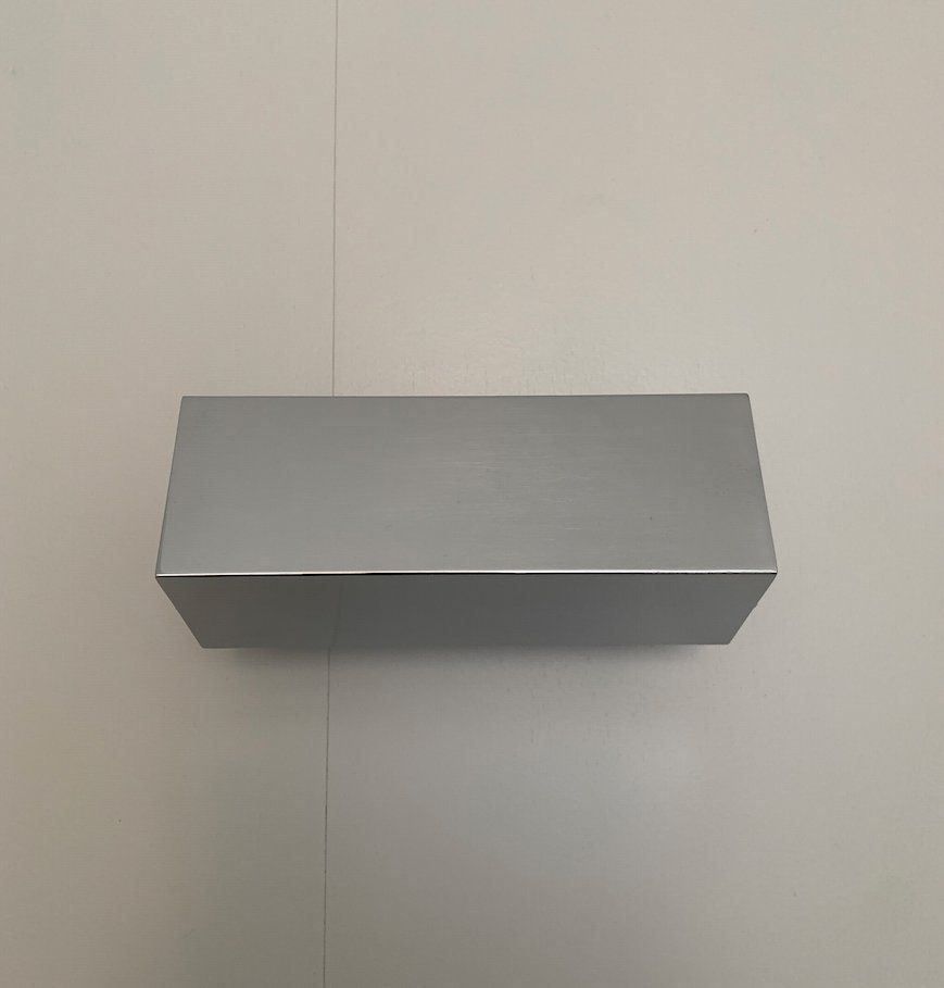 Lampade: Wandleuchte 1960's C.Perriand style – Usato da Bern venduto da Zmodern_VIN 5