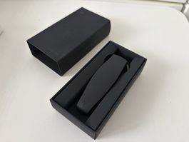 Tesla Model S Plaid Fahrzeugschlüssel (keyfob)