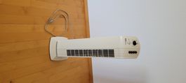 Turmventilator