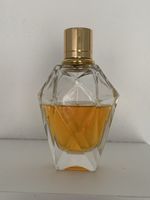 Rabanne Million Gold For Her Eau de Parfum 90 ml