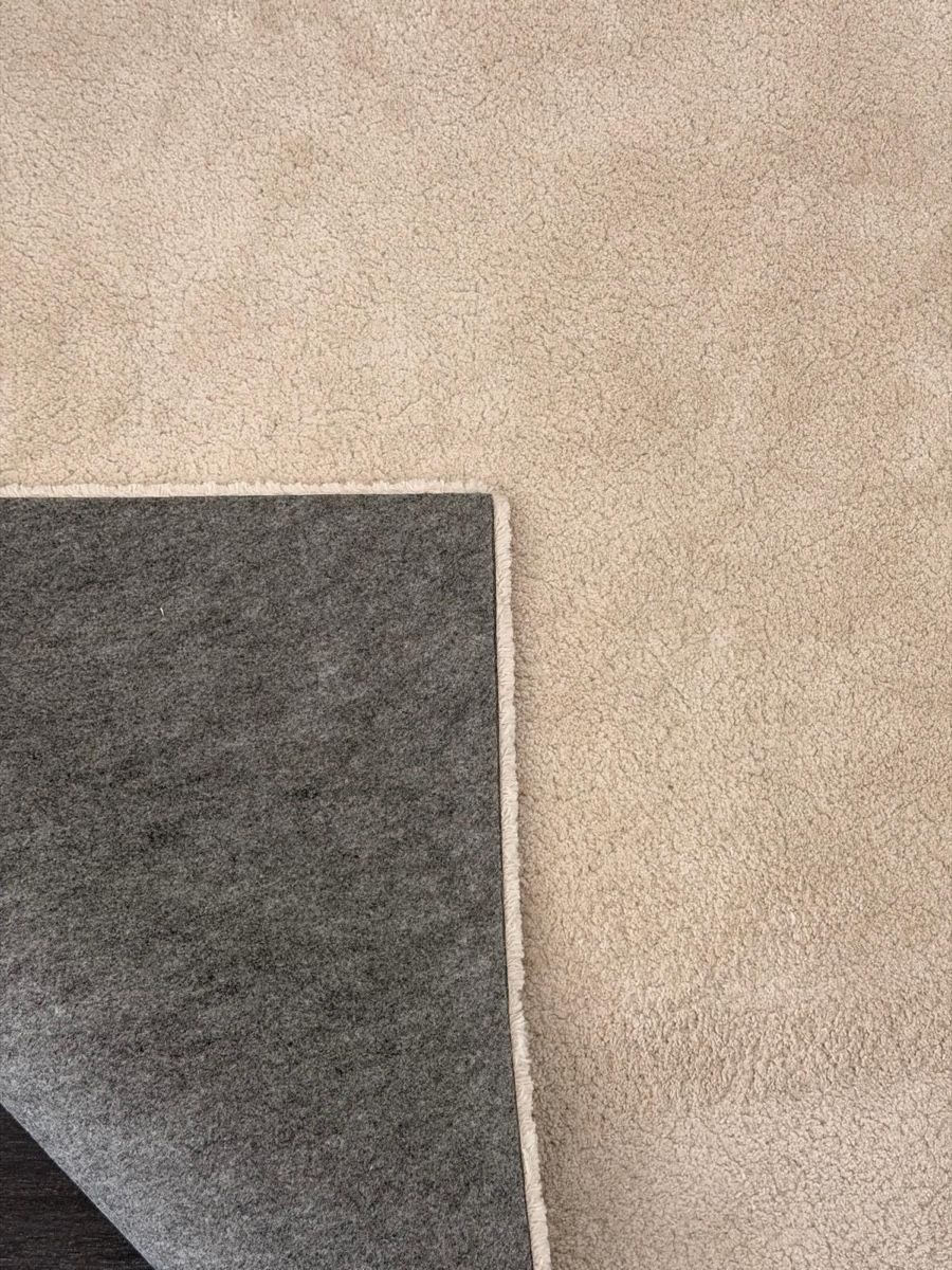Tapis: Teppich – D'occasion à Schwarzenbach SG par gzemi