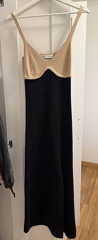Vestiti: Elegante und sommerliche Kleid  – Usato da Wil SG venduto da mar_w7v7 1