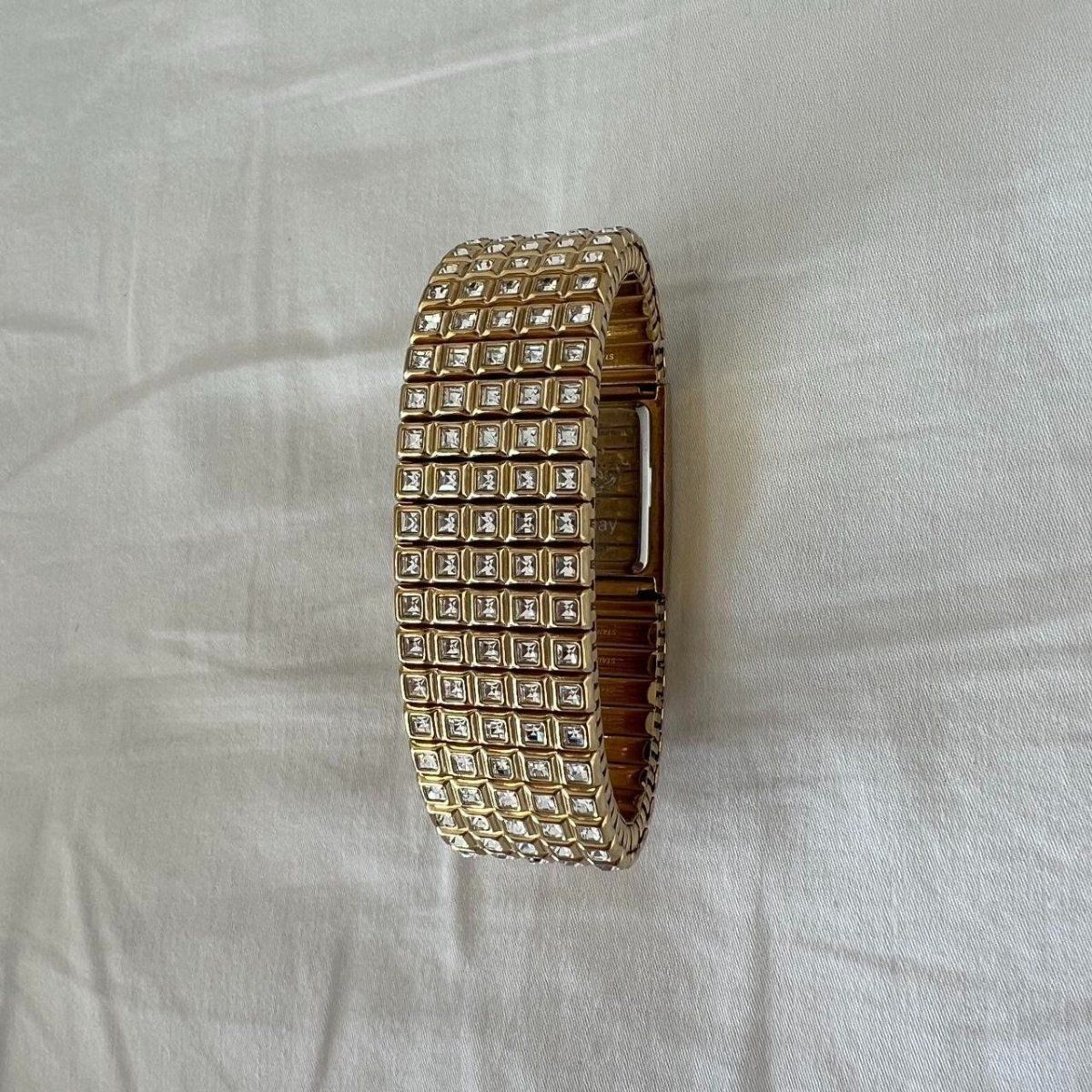 Orologi: Eve by Vestal Fairamay Uhr – Usato da Muri b. Bern venduto da SigridW 4