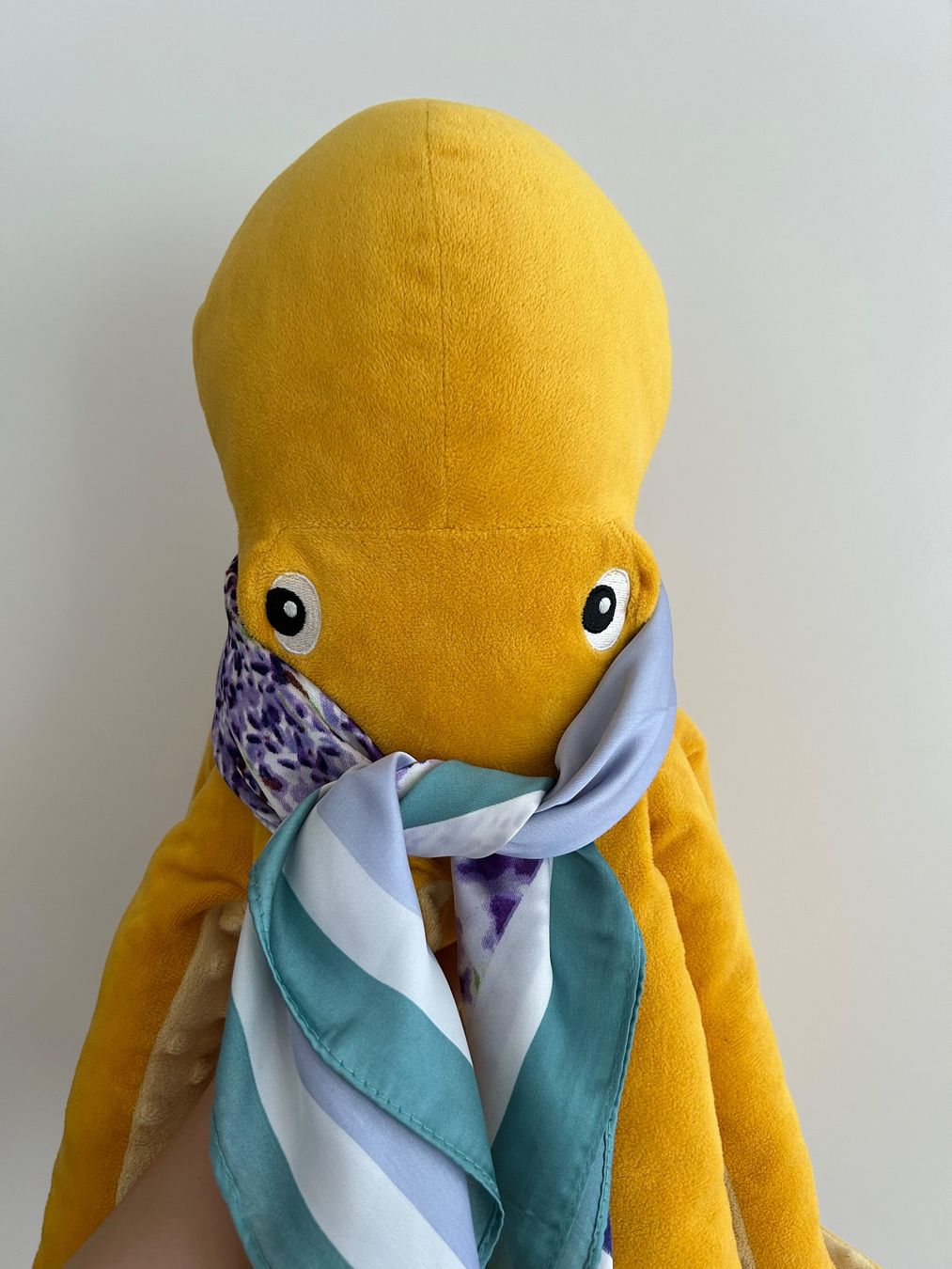 Foulards & écharpes: Scarf -Neu – Neuf (Voir description) à Basel par lau_982w 2
