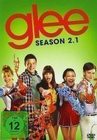 Glee Staffel 2.1