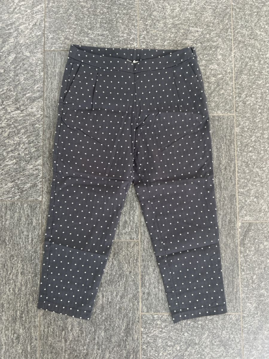 Nike Pantaloni: Nike Golfhose, 38 – Usato da Ipsach venduto da Ma_Nu24