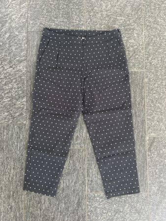 Nike Golfhose, 38
