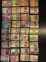 Pokemon Prismatic Evolutions Pokeball 36x English