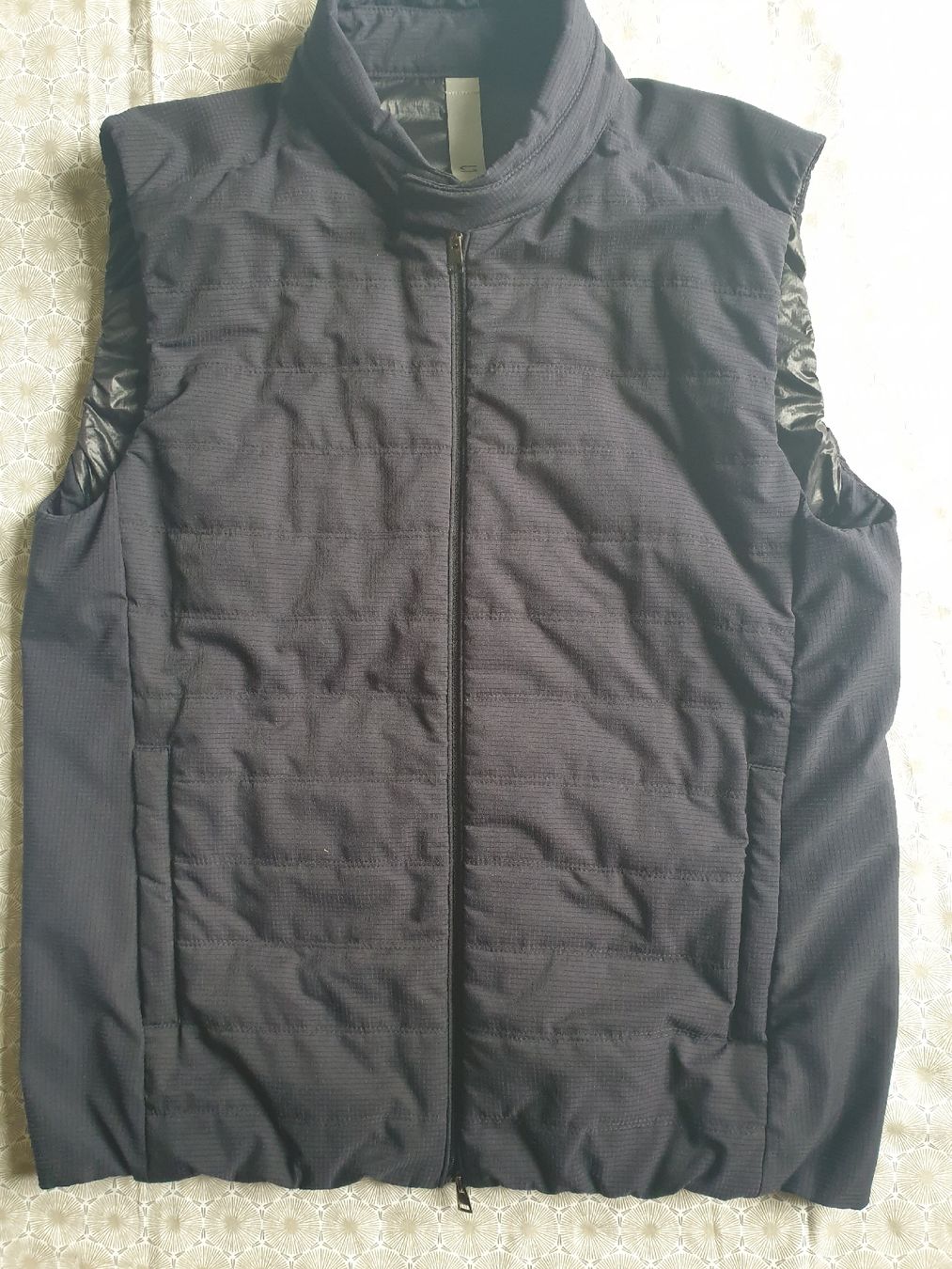 Gilet & Giacche: Gilet Slowear Grösse M – Usato da Zürich venduto da yoarg 8