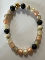 Kette L50cm, 136gr. (44)