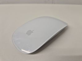 Apple Magic Mouse A1657