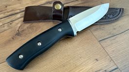 Tactical Messer Feststehend Stabsoffizier Brigadier Br NEU