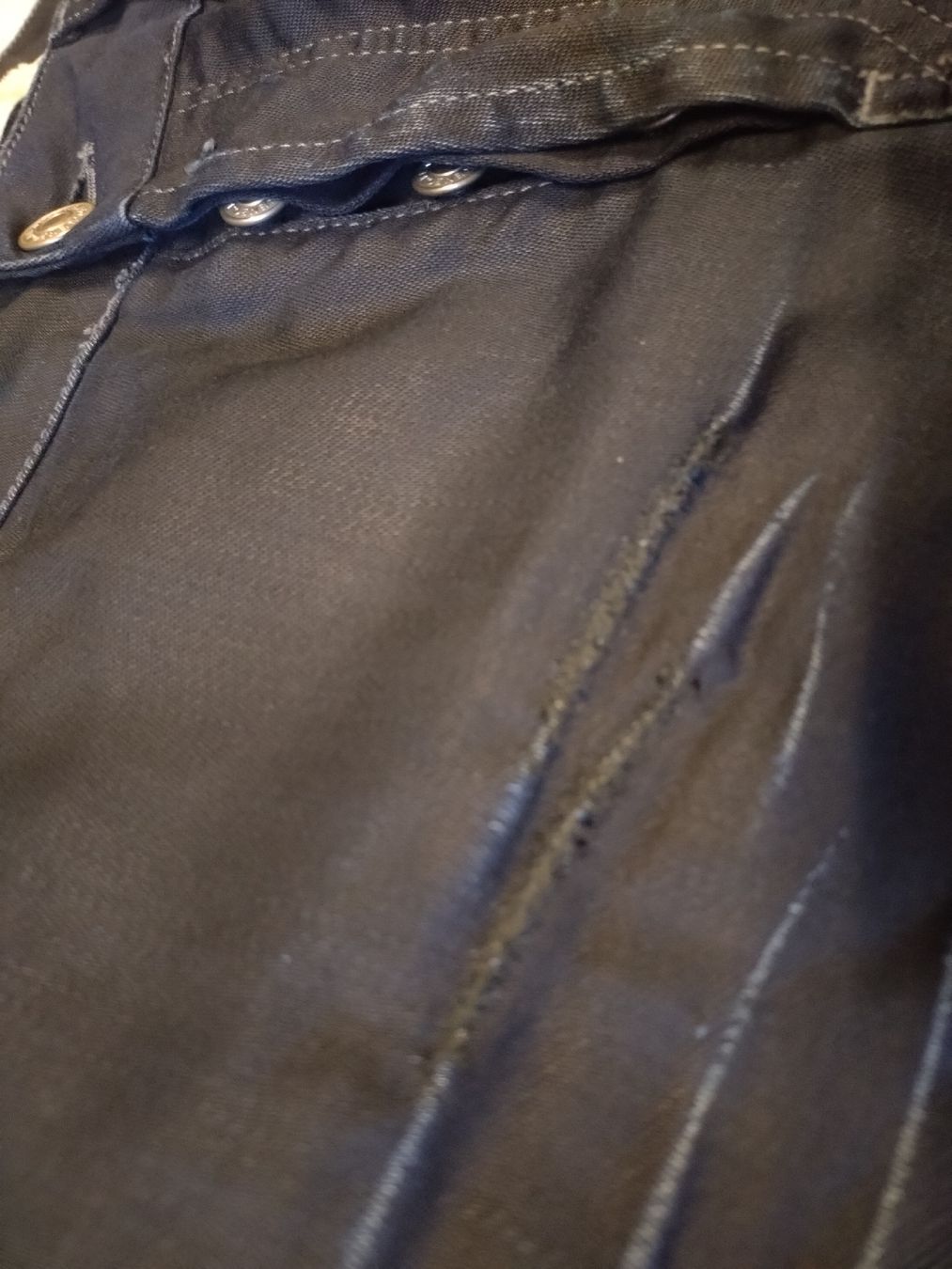 Kenzo Jeans: Kenzo Jeans, Taille US 34-32, Slim Fit – D'occasion à Farvagny-le-Grand par LaCaverne 6