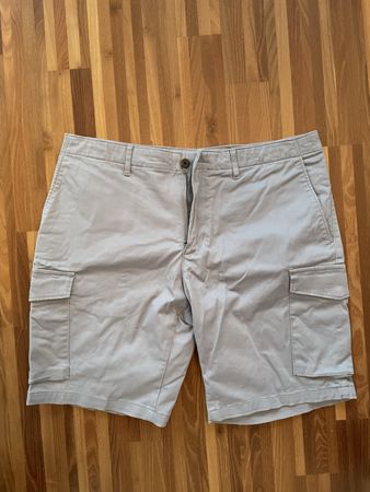 Tommy Hilfiger Cargoshorts, Grösse 34