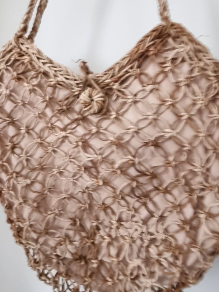 Boohoo Sacs femmes: Tasche Handarbeit , Boohoo – Neuf avec emballage d'origine à Geroldswil par Agapanthus22 1