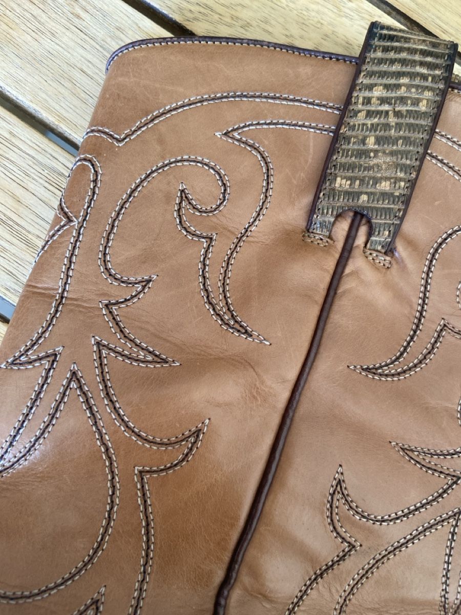 Sartore Scarpe da donna: Sartore, taille 41 – Usato da Delémont venduto da schuschu03 3