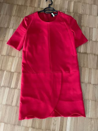 The kooples Kleid XS