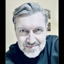 Profile image of danielsteiner6004