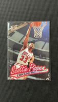 Scottie Pippen Fleer Ultra 1996-97 NBA