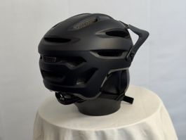 Casque de vélo Bell S (52 - 56 cm)