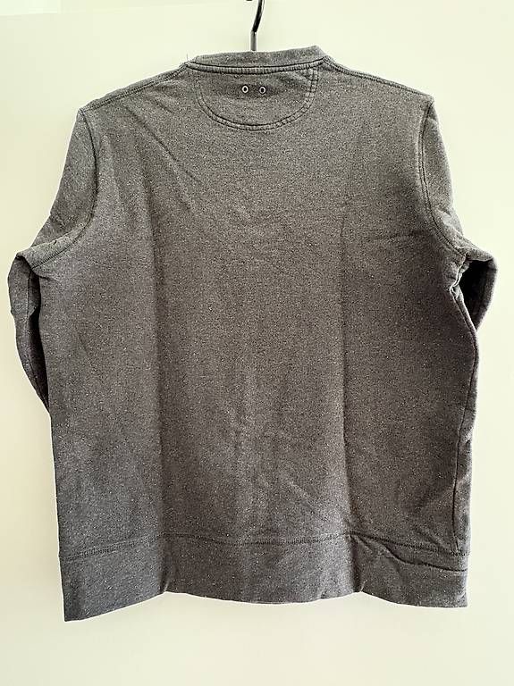 Maglioni & Felpe: Pullover von Converse – Usato da Basel venduto da jan_k9cz 3