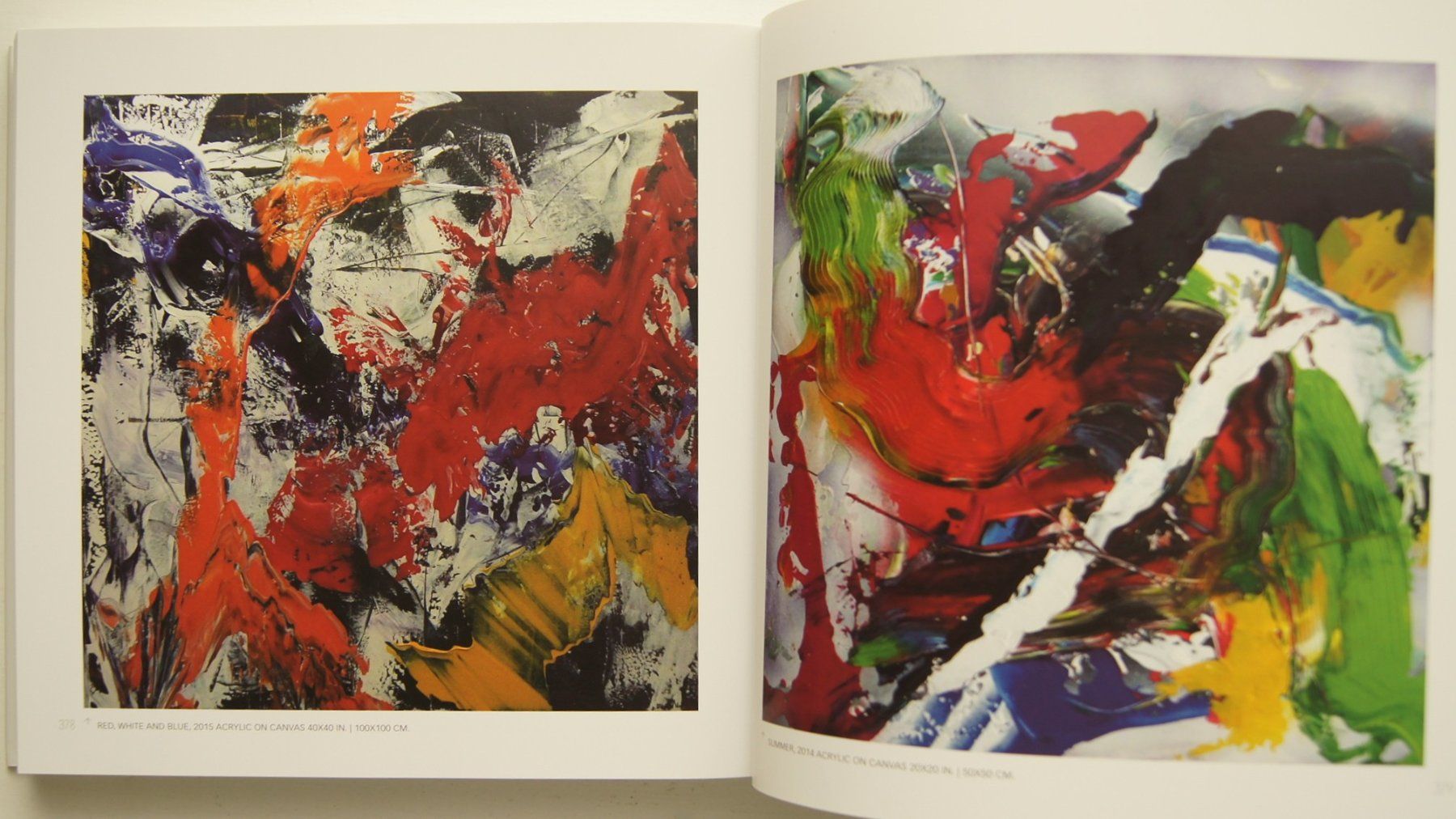 Libri: Kunstkatalog: Art professional – Nuovo (secondo la descrizione) da Fribourg venduto da erw_68dx 1