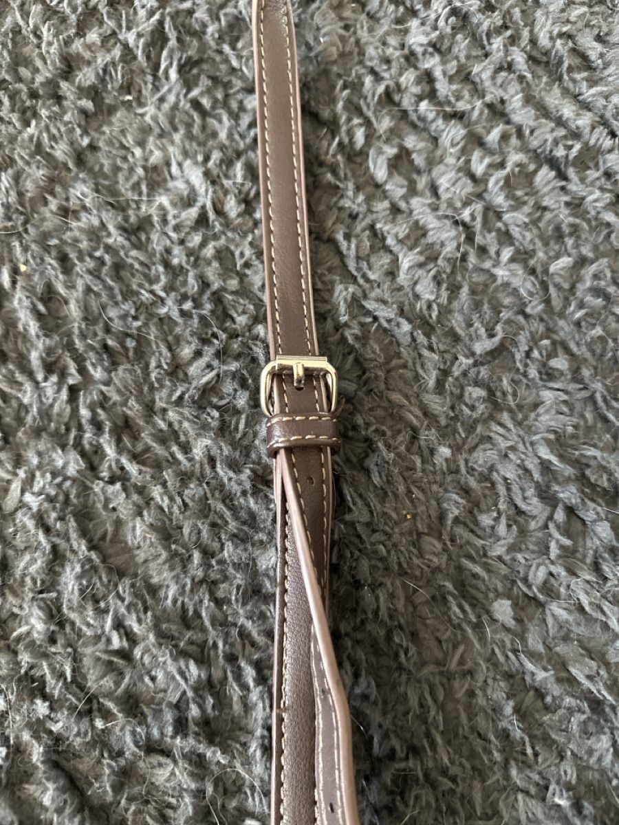 Taschen für Damen: Sac – Neu (gemäss Beschreibung) aus Villaz-St-Pierre von pam_ym2h 2