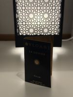 Bulgari Tygar – échantillon 1.5 ml