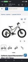 Kindervelo