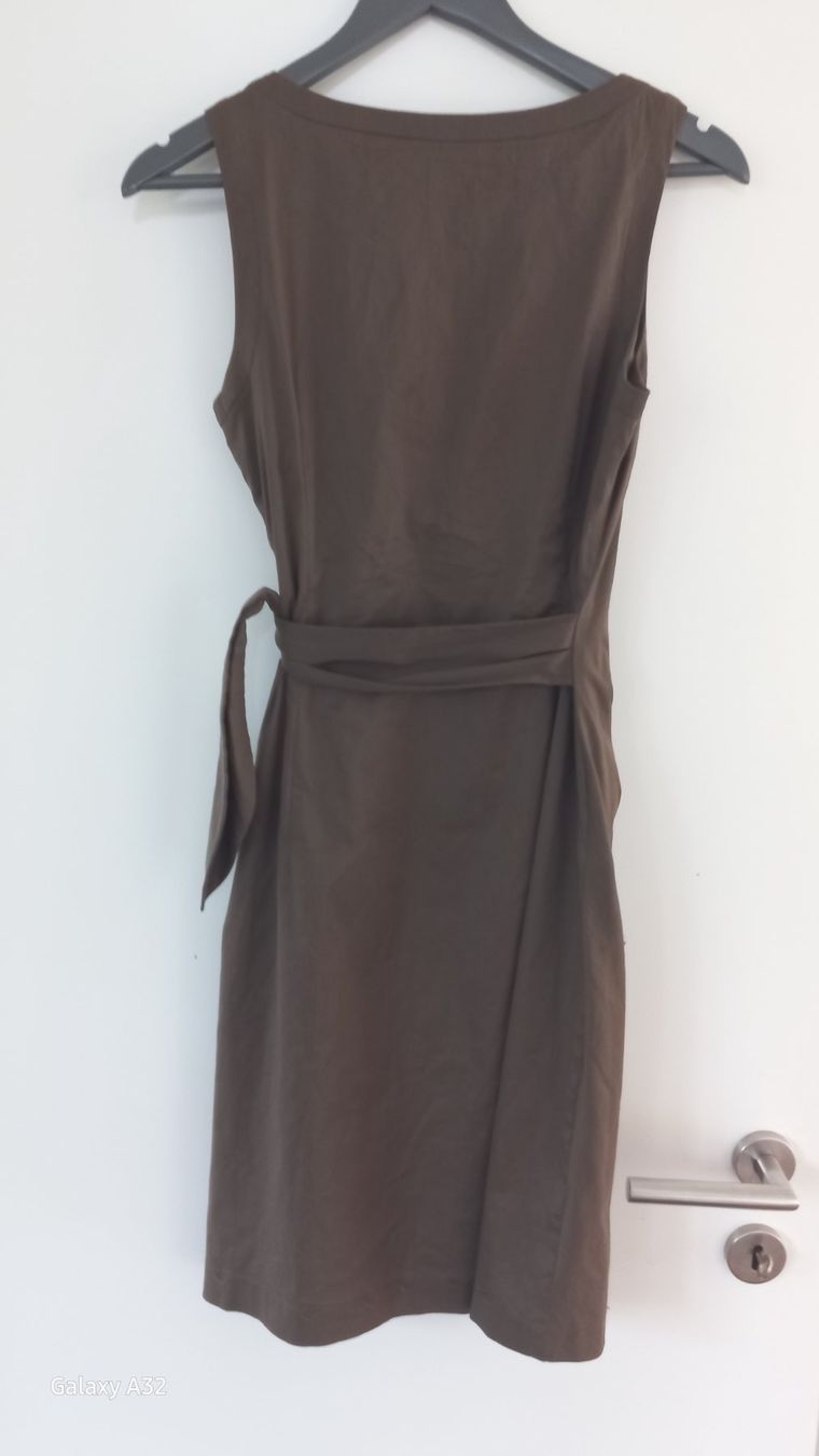 Esprit Vestiti: Sommerliches Kleid von Esprit, Grösse 36 – Usato da Ossingen venduto da Leyazo 1