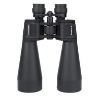 Fernglas Teleskop 20-60X70 / Jumelles télescope [NEU]