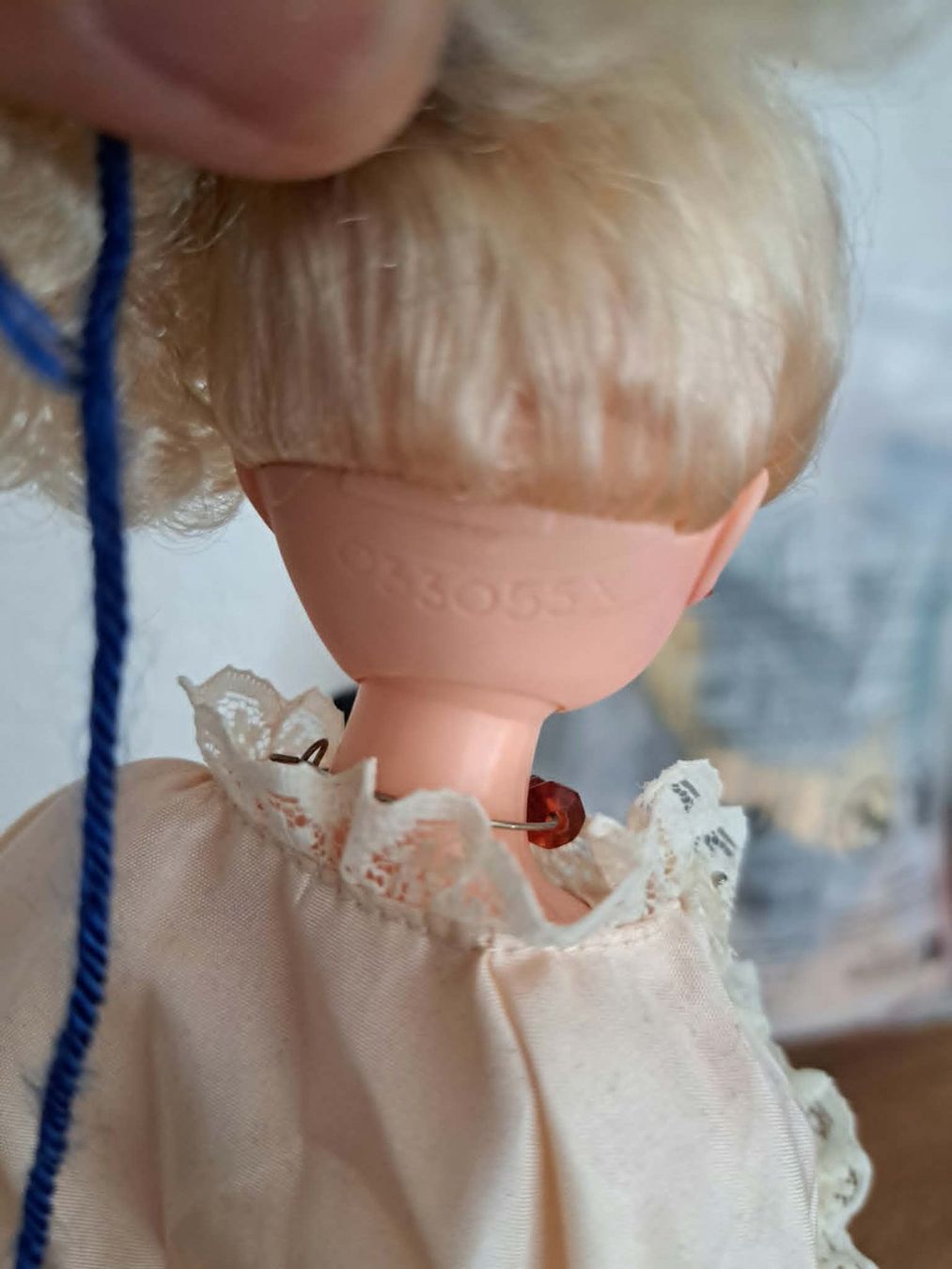 Puppen: 1984 Masquerade Sindy mit viele Kleidung – Gebraucht aus Saas Grund von IvanaXY 3