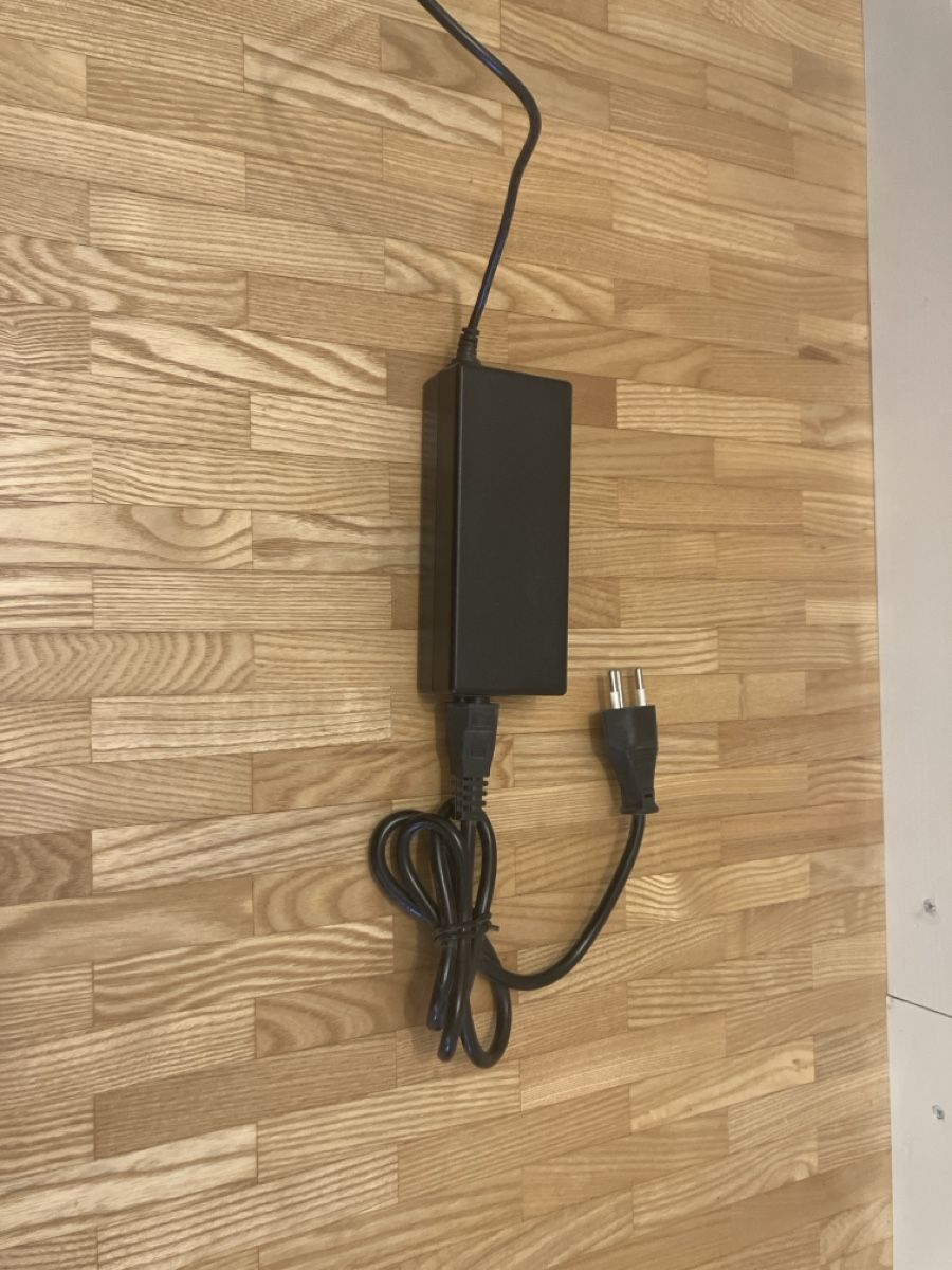 Monitor: Gamingmonitor, Computerbildschirm – Usato da St. Gallen venduto da maesi73 4