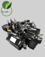 BD Biosciences | Influx Cell Sorter | High speed cell sorter