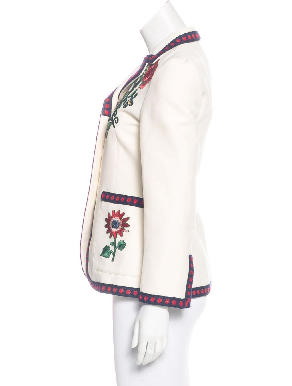 Gucci Anzüge & Kostüme: Gucci suit – Gebraucht aus Dallenwil von ZD2019 1
