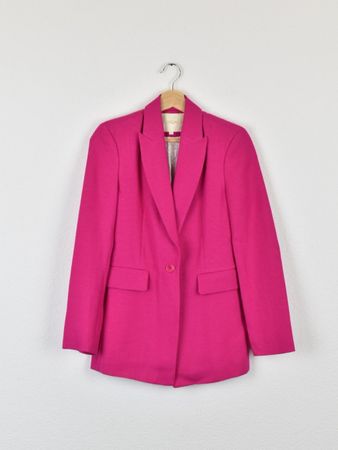 Maje Blazer, Gr.34, neuwertig