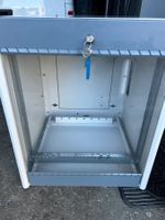 Rack de serveur - idéale pour votre réseau!