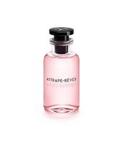 Attrape-rêves von Louis Vuitton, Abfüllung 5ml/10ml