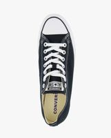 Baskets Converse Chuck Taylor All Star black (40)