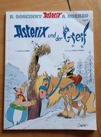Asterix und der Greif - Band 39