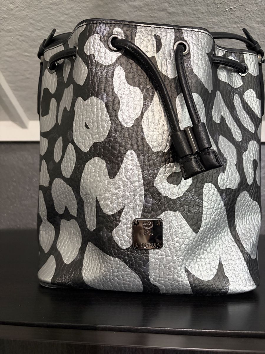 Mcm Borse da donna: MCM Tasche – Nuovo (secondo la descrizione) da Vordemwald venduto da ste_g86z 3