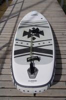 Indiana SUP Heavy Duty Allround  9'8 (Occasion)