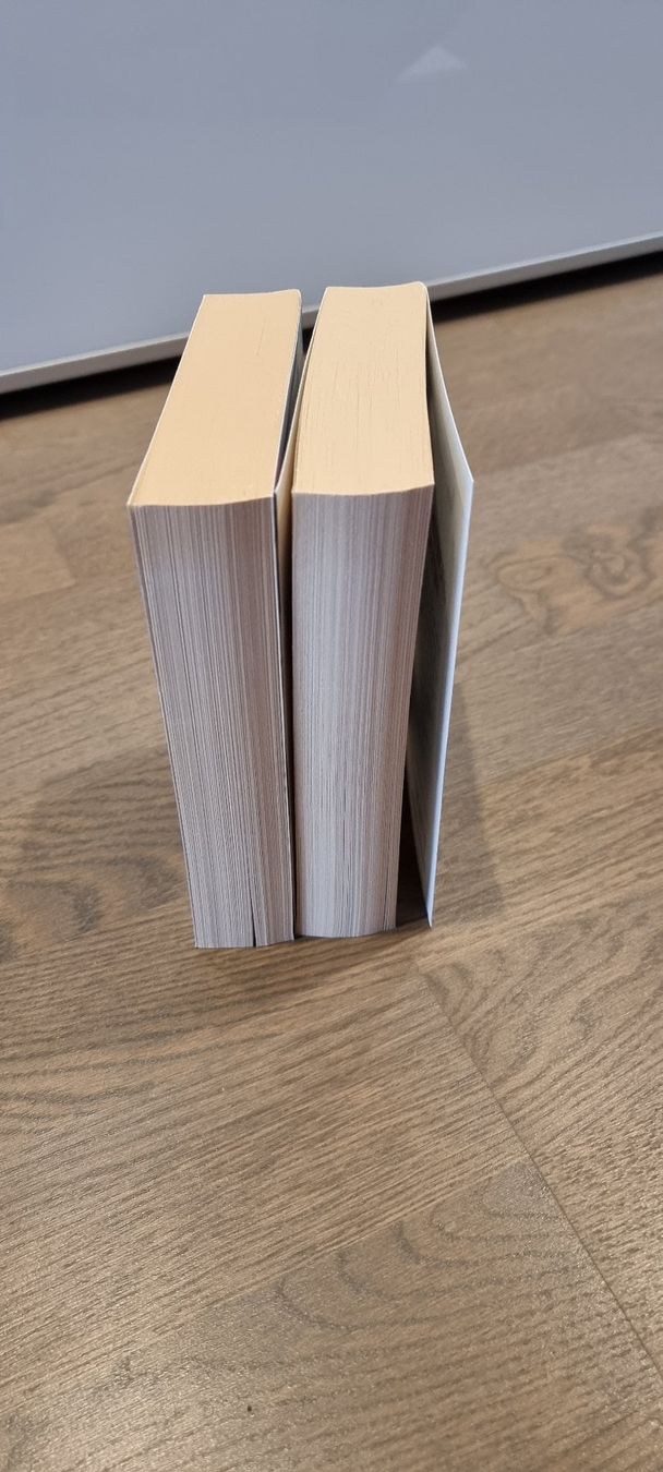 Libri: Nightshifted - Cassie Alexander – Usato da Hinterforst venduto da impatiently 3