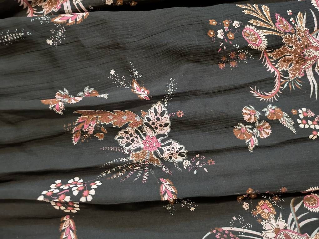 Vestiti: Kleid XS – Usato da Langnau im Emmental venduto da MartinaZ86 1