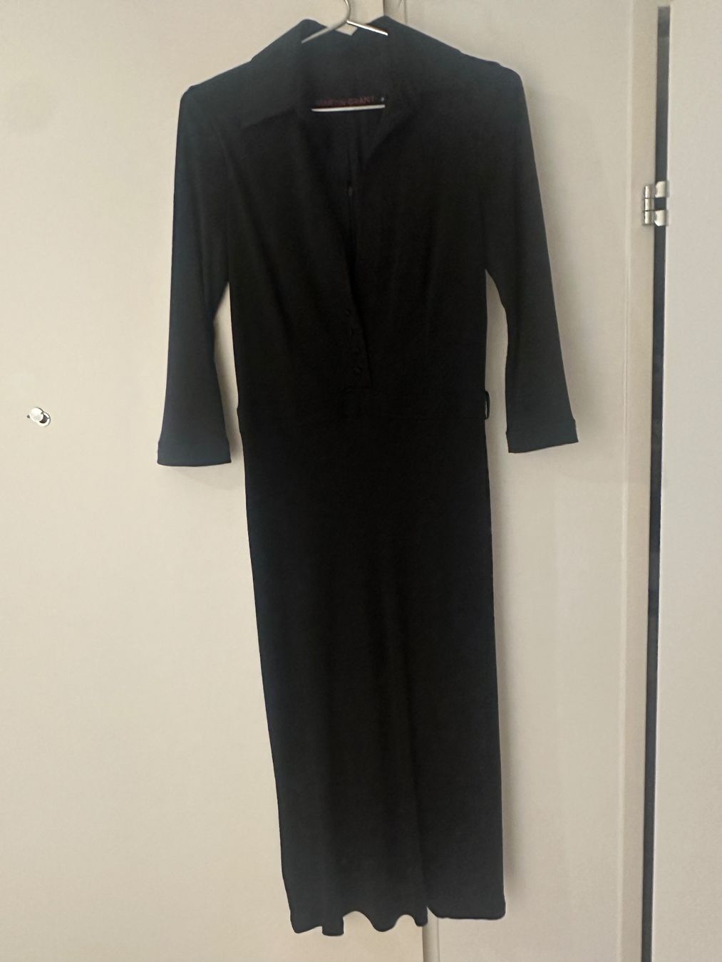 Vestiti: Martin Grant Kleid – Usato da Zürich venduto da sommer121