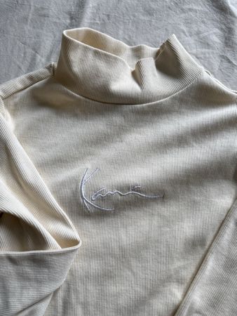 Karl kani Pullover S