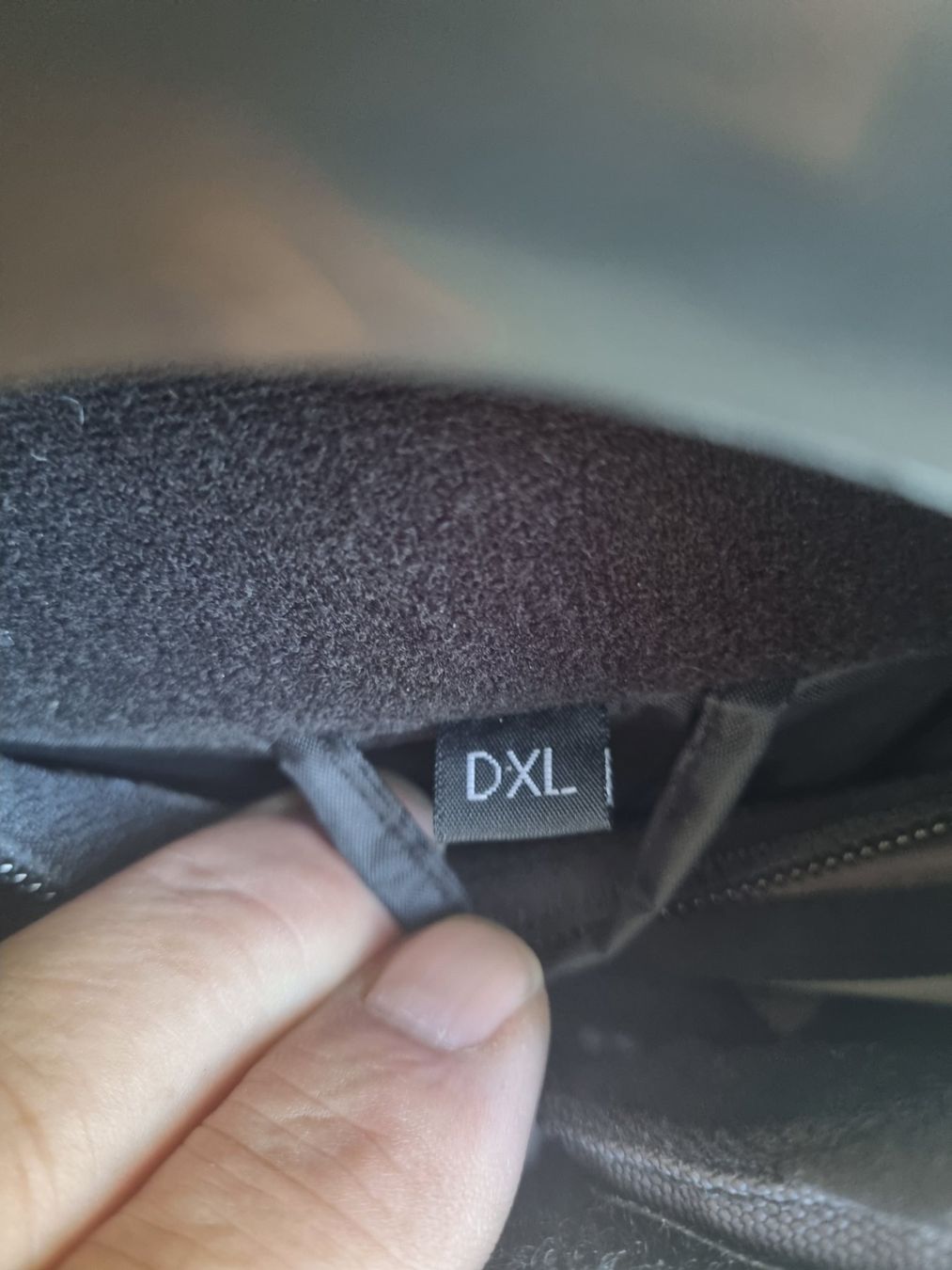 Jacken: NEU/ Vento/ XL/ 75% – Neu (gemäss Beschreibung) aus Adlikon b.Regensdf von attila63 5