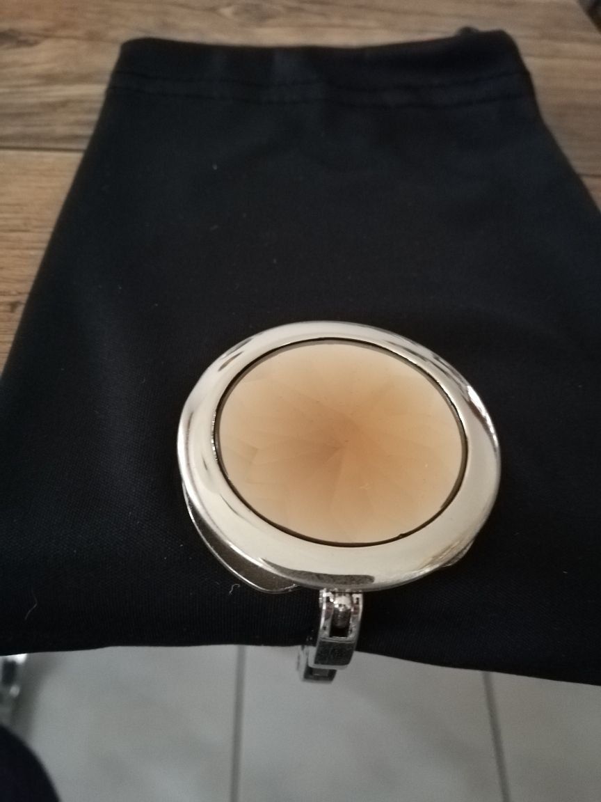 Wandhalterungen: Taschenhalter – Neu und originalverpackt aus Buttwil von jrisengel 1
