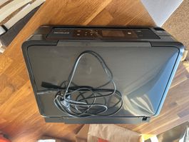 Epson XP-432
