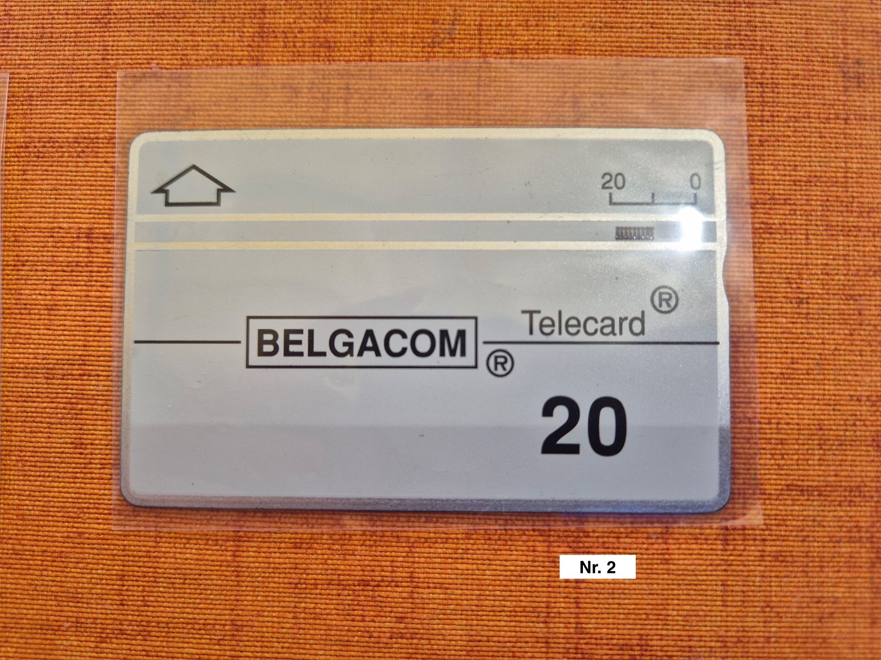 Telefon- & Taxkarten: Verschiedene Taxcards – Gebraucht aus Würenlos von sul_cm8q 2